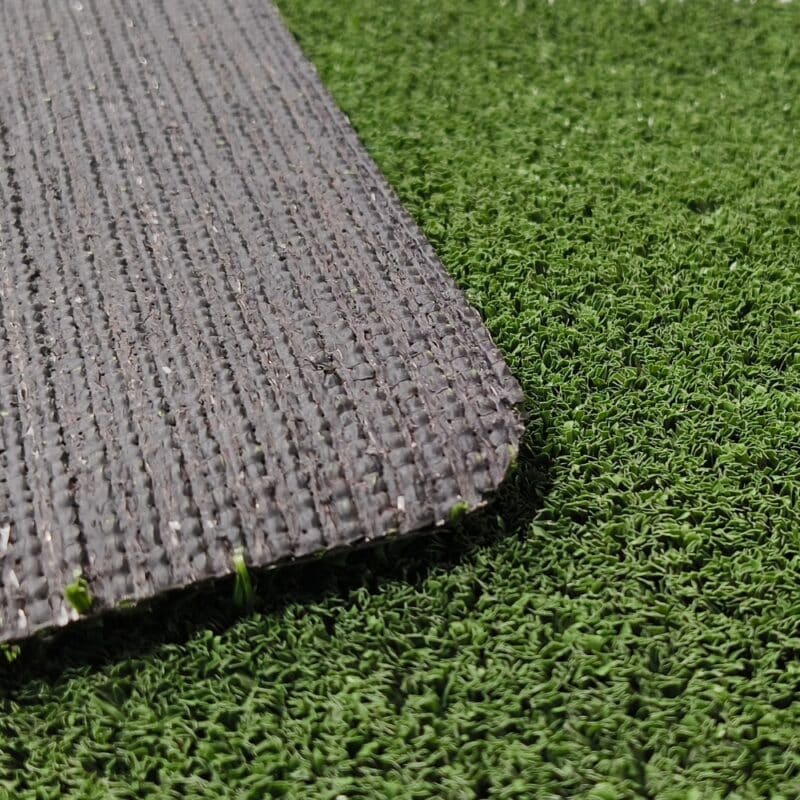 Artificial Cricket Turf Pitch 10mm - Image 6