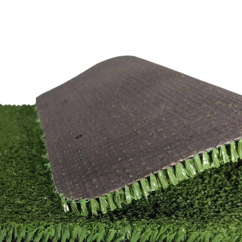 Artificial Cricket Turf Pitch 10mm - Image 5