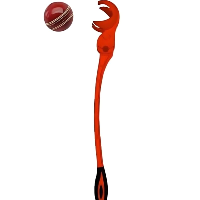 Cricket Side Arm Adjustable - Image 4